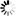 ŵ̺޹˾ 