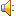 ŵ̺޹˾